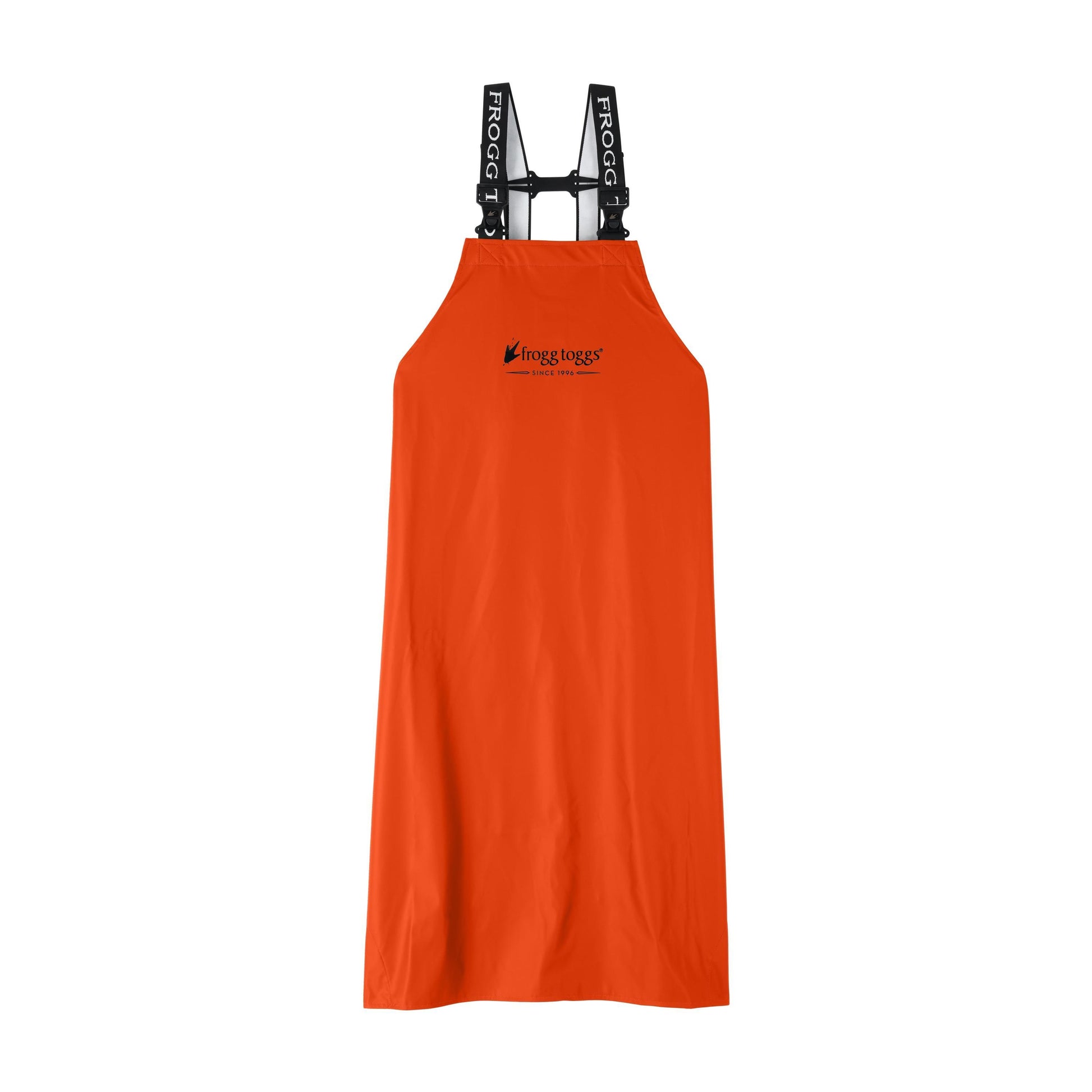 WayPoint Waterproof Apron - Image 3