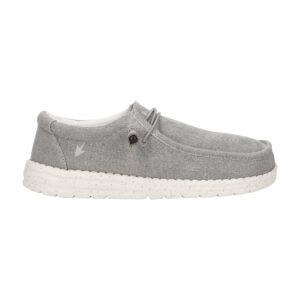 Men's Java 2.0 Lace-Up Casual Shoe