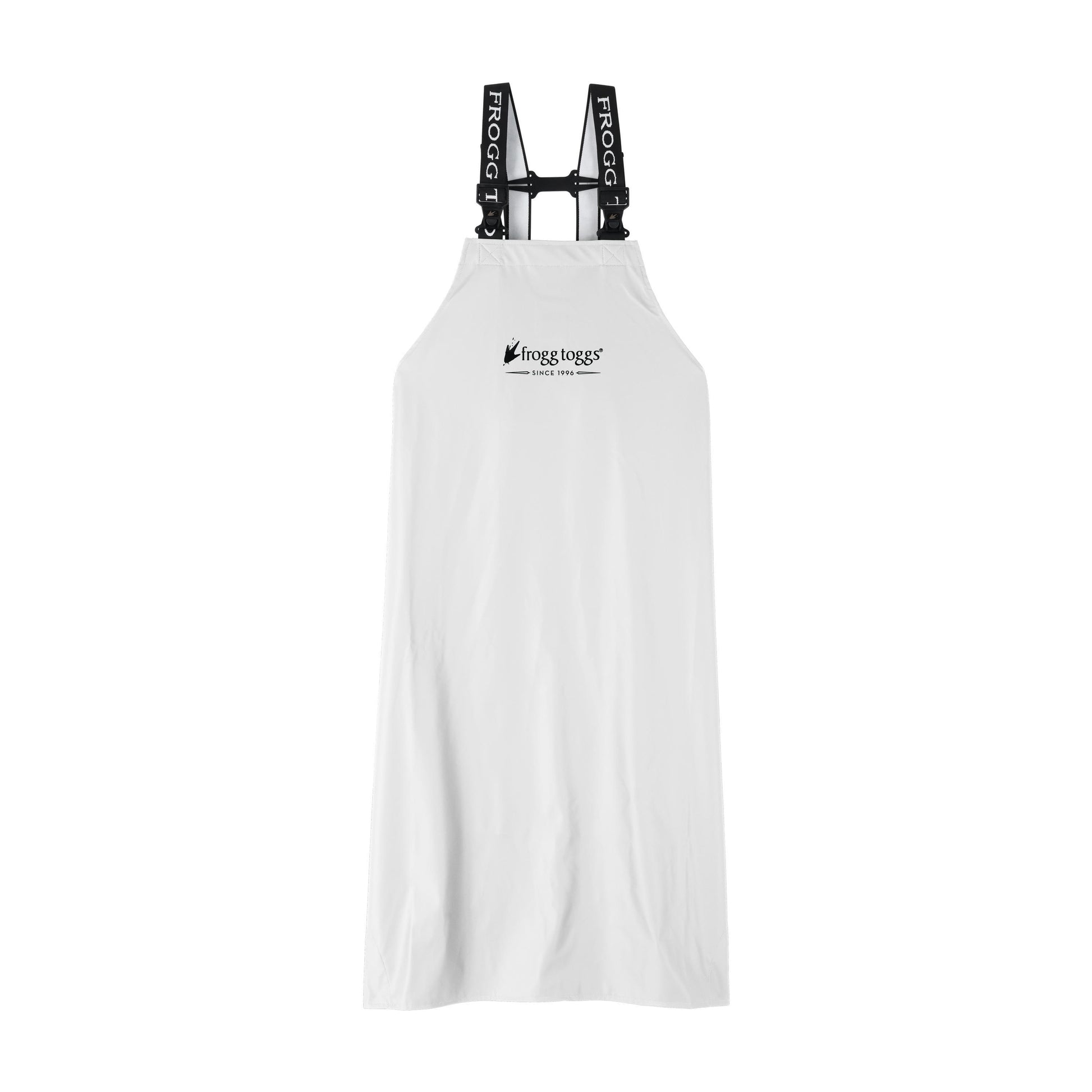 WayPoint Waterproof Apron - Image 2