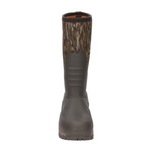 Men's Ridge Buster 600g Insulated Waterproof Knee Boot