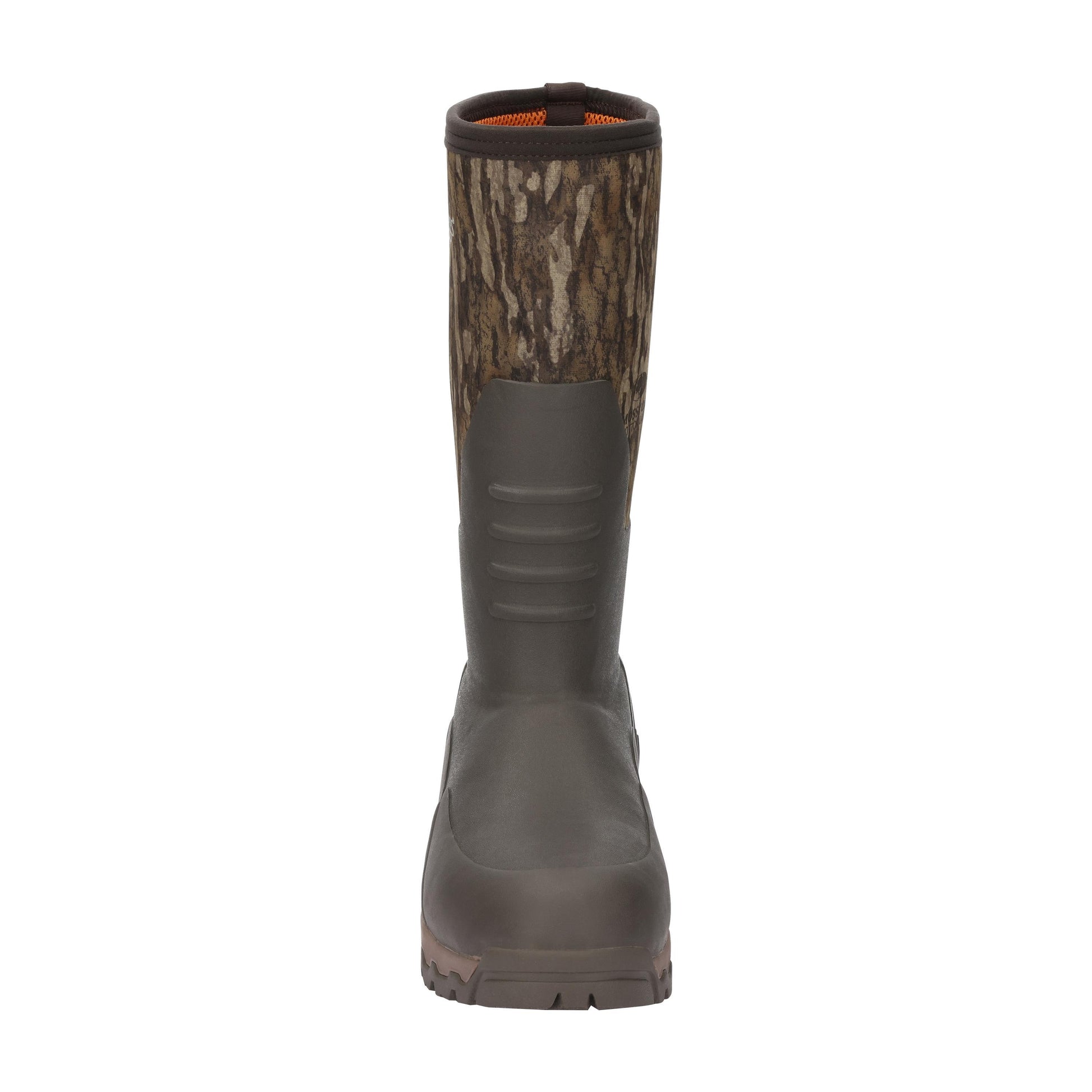 Men's Ridge Buster 600g Insulated Waterproof Knee Boot