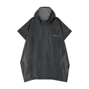 Ultra-Lite2 Youth Poncho