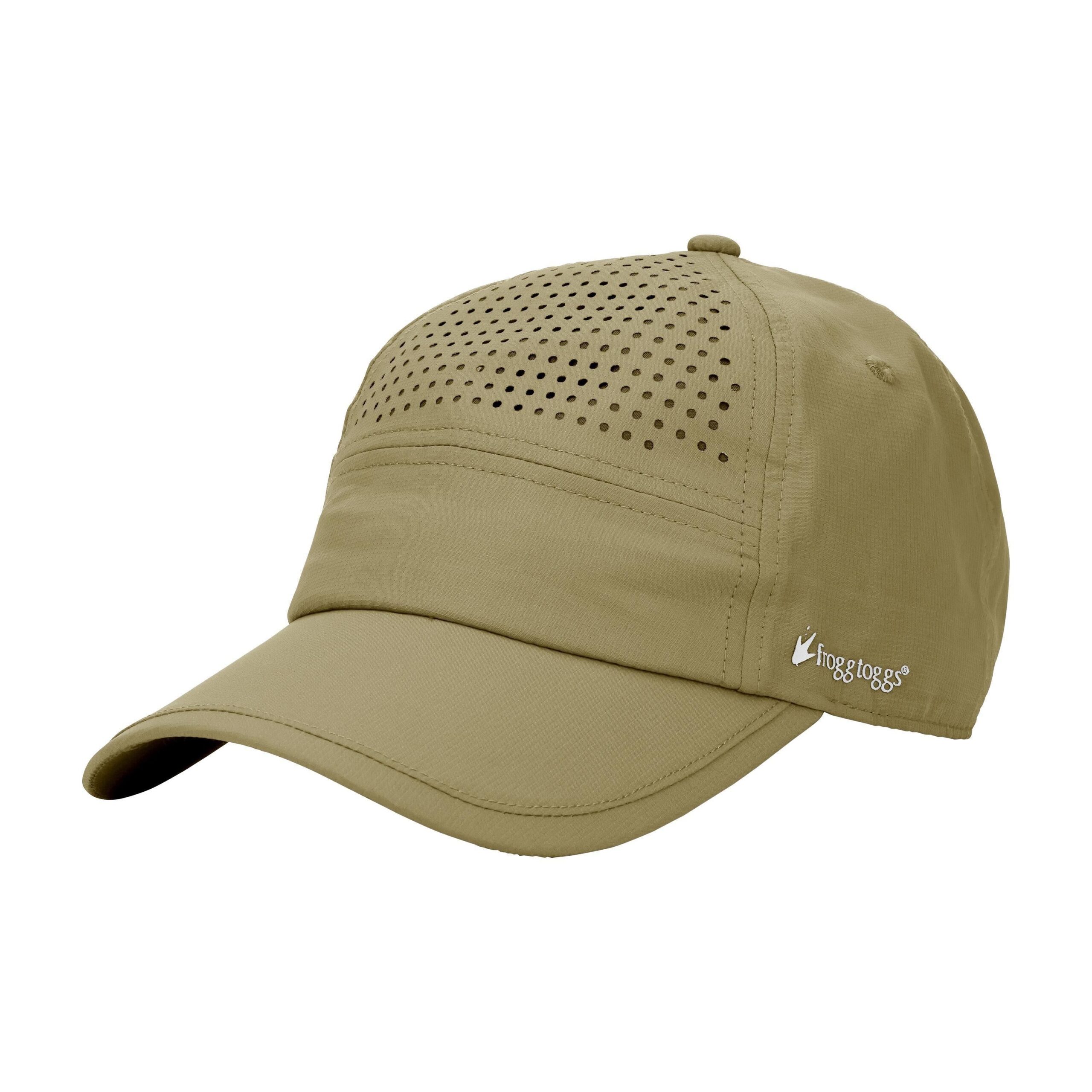 Chilly Pro Performance Cooling Cap - Image 4