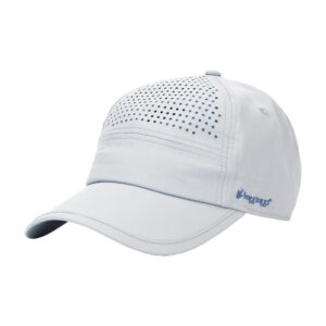 Chilly Pro Performance Cooling Cap