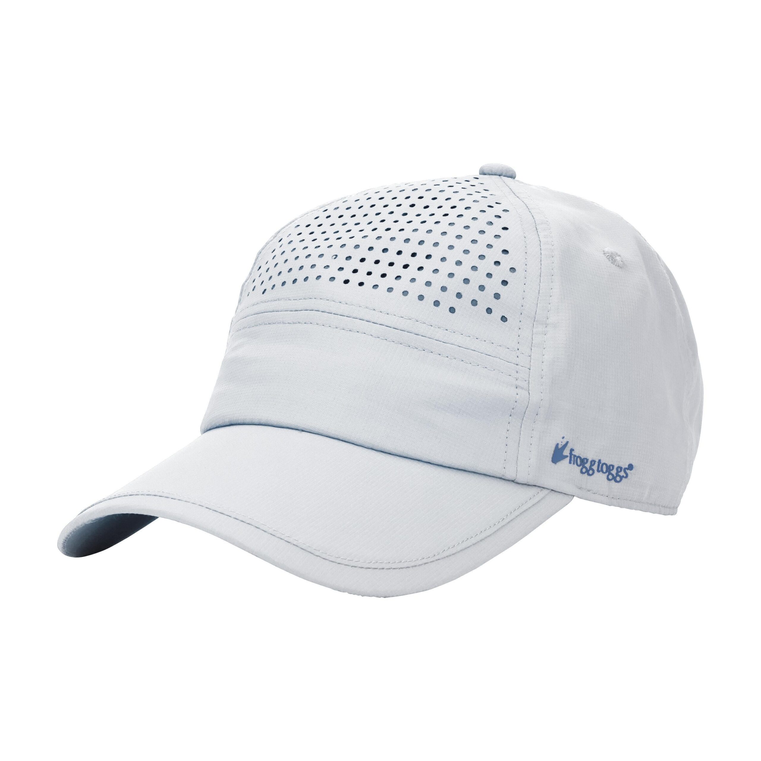 Chilly Pro Performance Cooling Cap