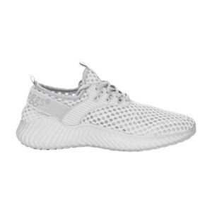 Women's AquaSteps Mesh Shoe