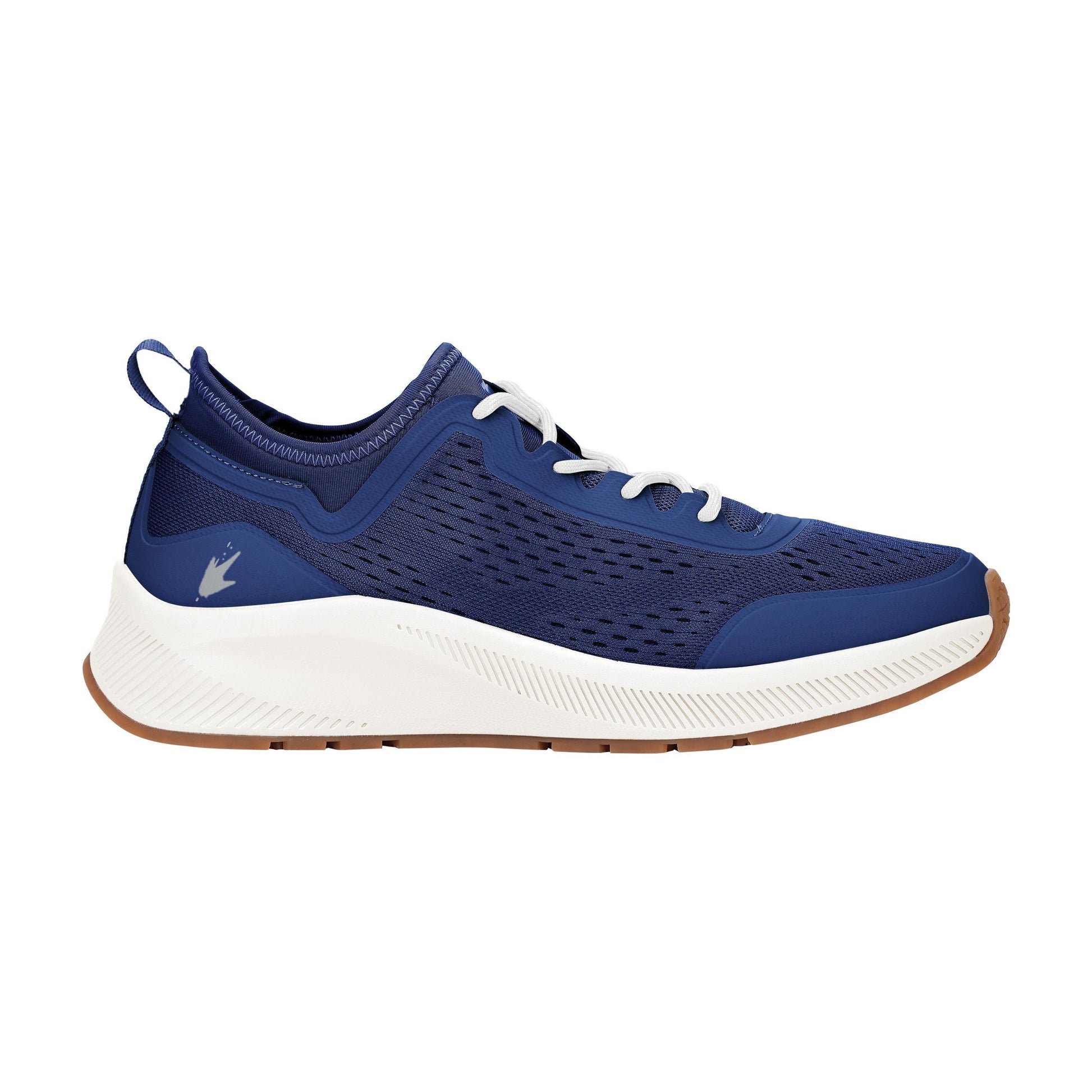 Men's Hydrogrip Quick-Dry Sneaker - Image 3