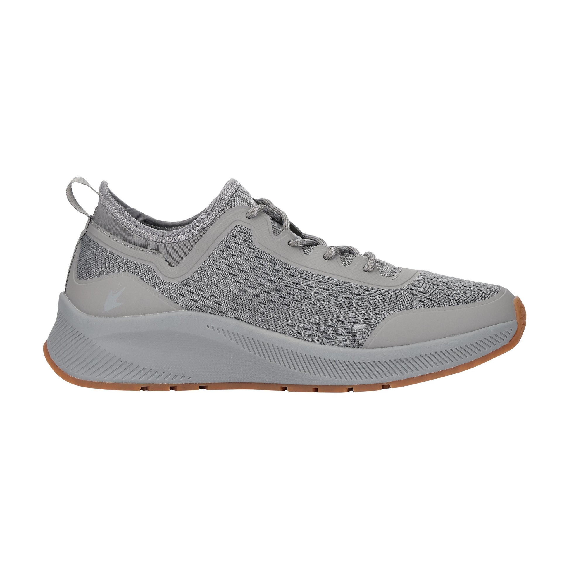 Men's Hydrogrip Quick-Dry Sneaker - Image 2