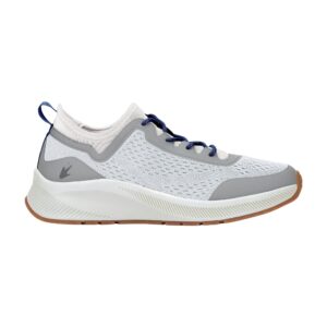 Men's Hydrogrip Quick-Dry Sneaker