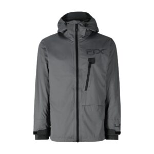 FTX Lite Wading Jacket