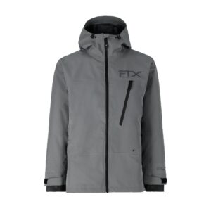 FTX Elite Wading Jacket