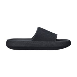 Men's Squisheez Slip-On Slide
