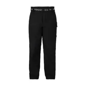 FTX Elite Pants
