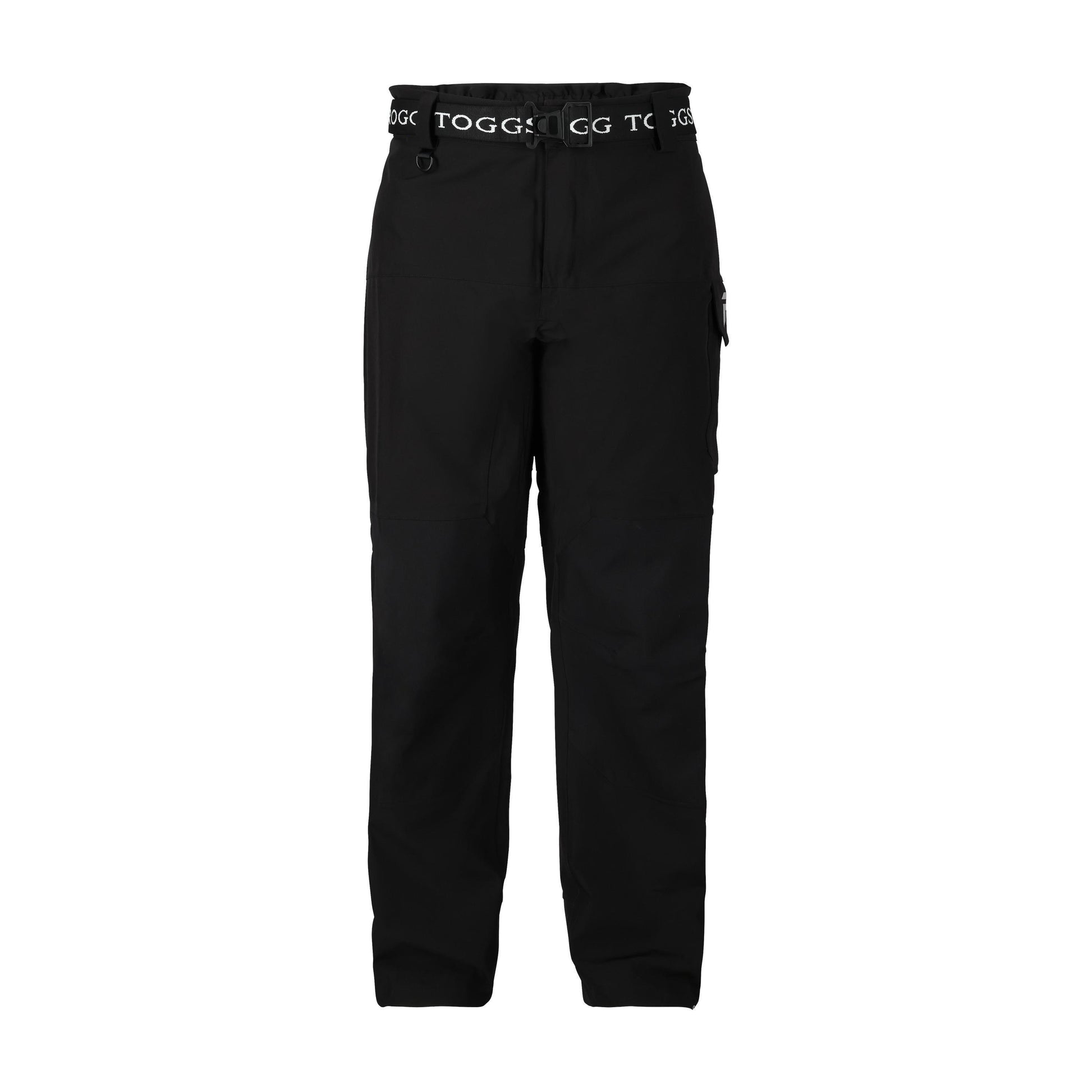 FTX Elite Pants