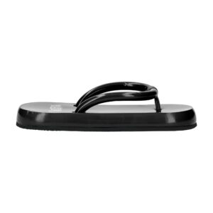 Women's Floteez Floating Flip Flop