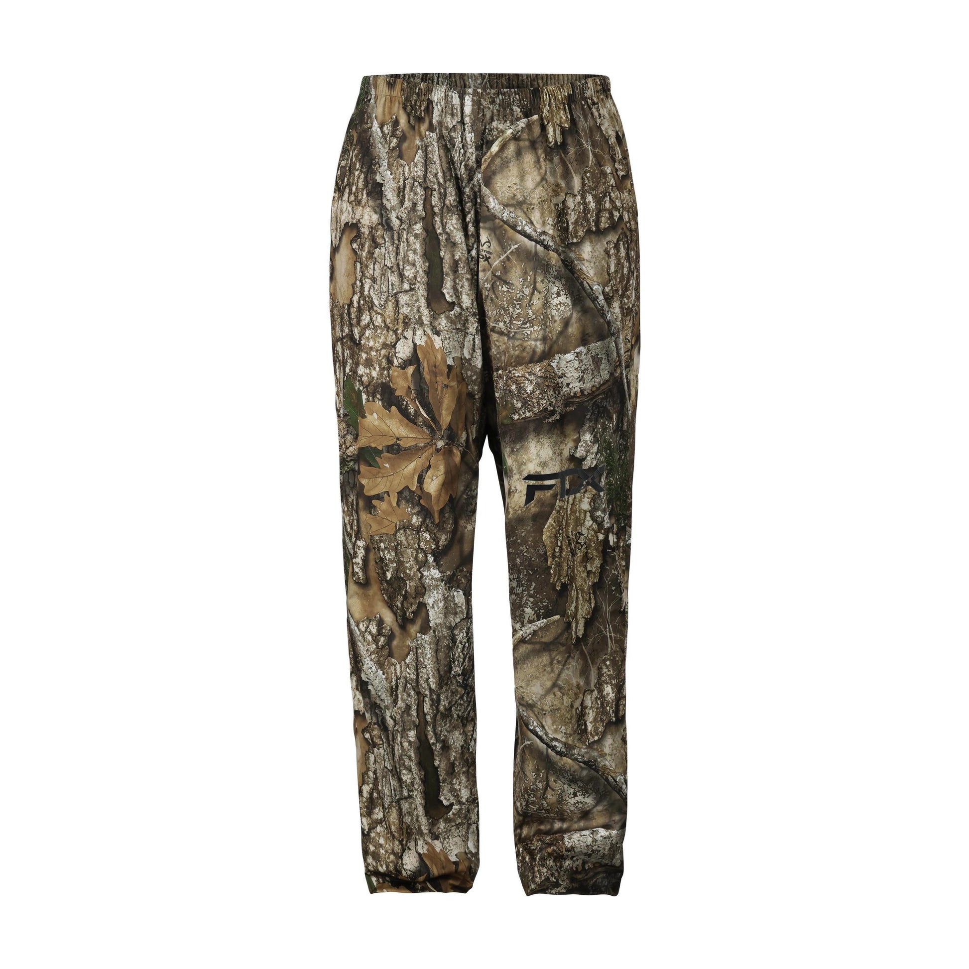 FTX Lite Pant - Image 5