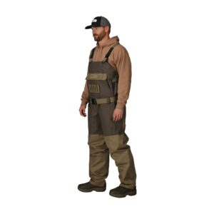 Men's Legend Series 2-in-1 Insulated Waterfowl Wader