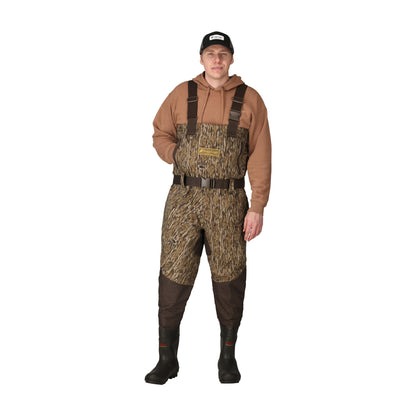 Men's Grand Refuge Hunter Bootfoot Wader - Image 2