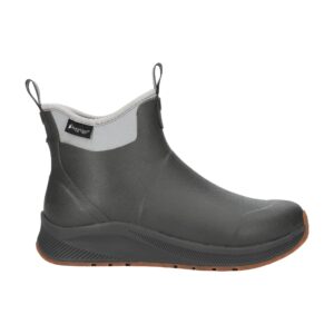 Men's Hydrogrip Waterproof Deck Boot