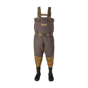 Men's Grand Refuge Hunter Bootfoot Wader