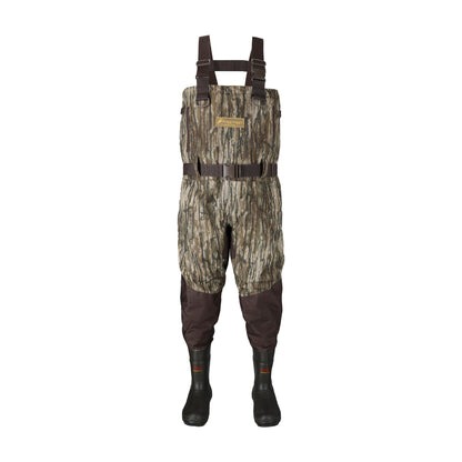 Men's Grand Refuge Hunter Bootfoot Wader - Image 4