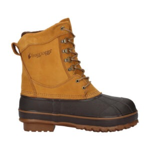 Men's Arctic Ruler Waterproof Insulated Boot