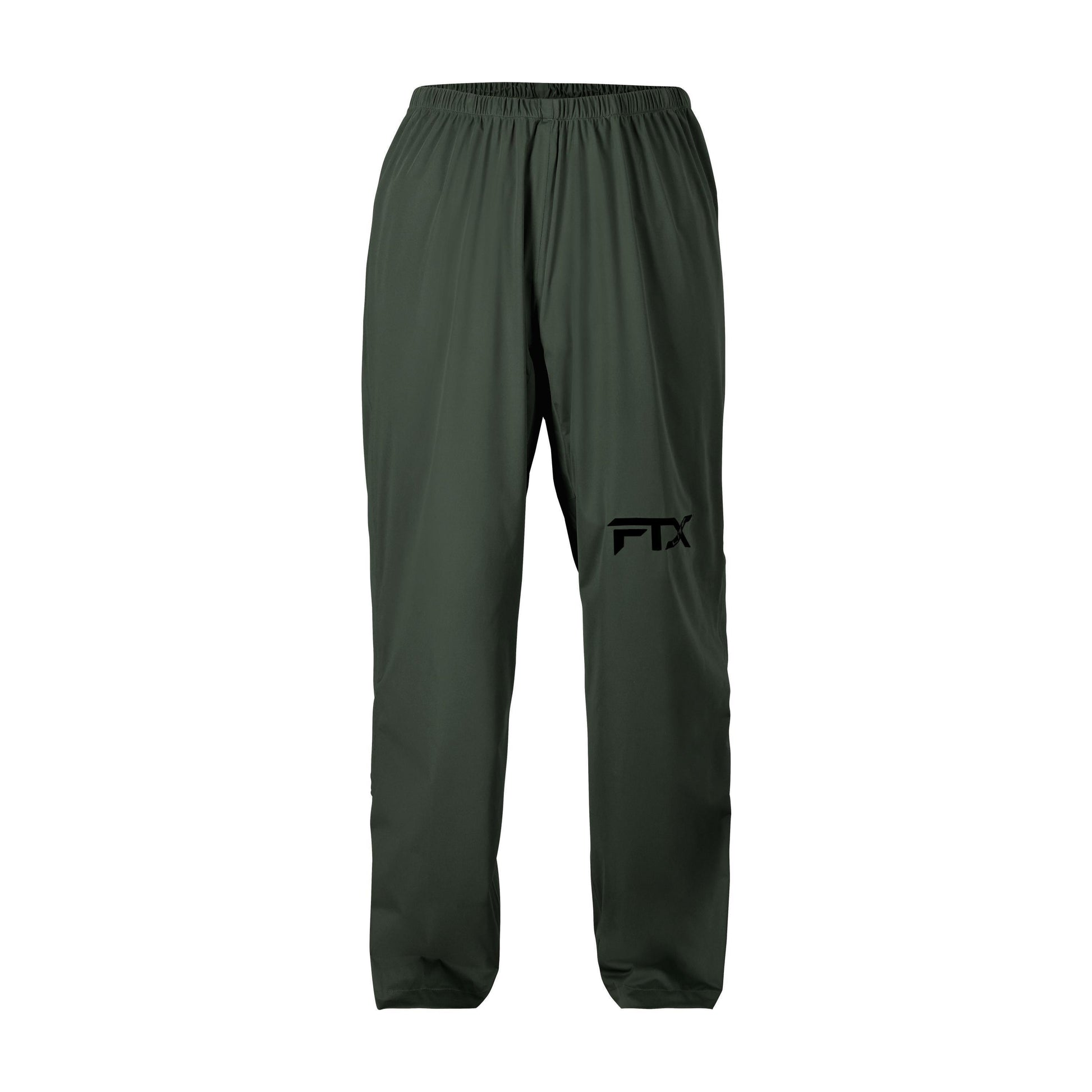 FTX Lite Pant - Image 3