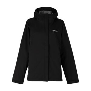 Women's FTX Lite Waterproof Jacket
