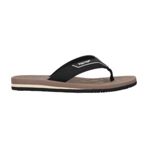 Women's Flipped Out 2.0 Flip Flop Sandal