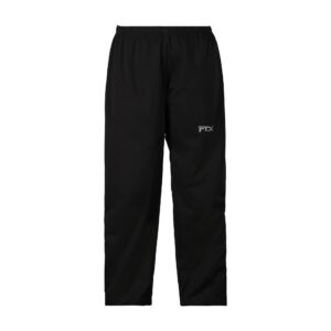 Women's FTX Lite Pant