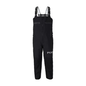 FTX Elite Bib