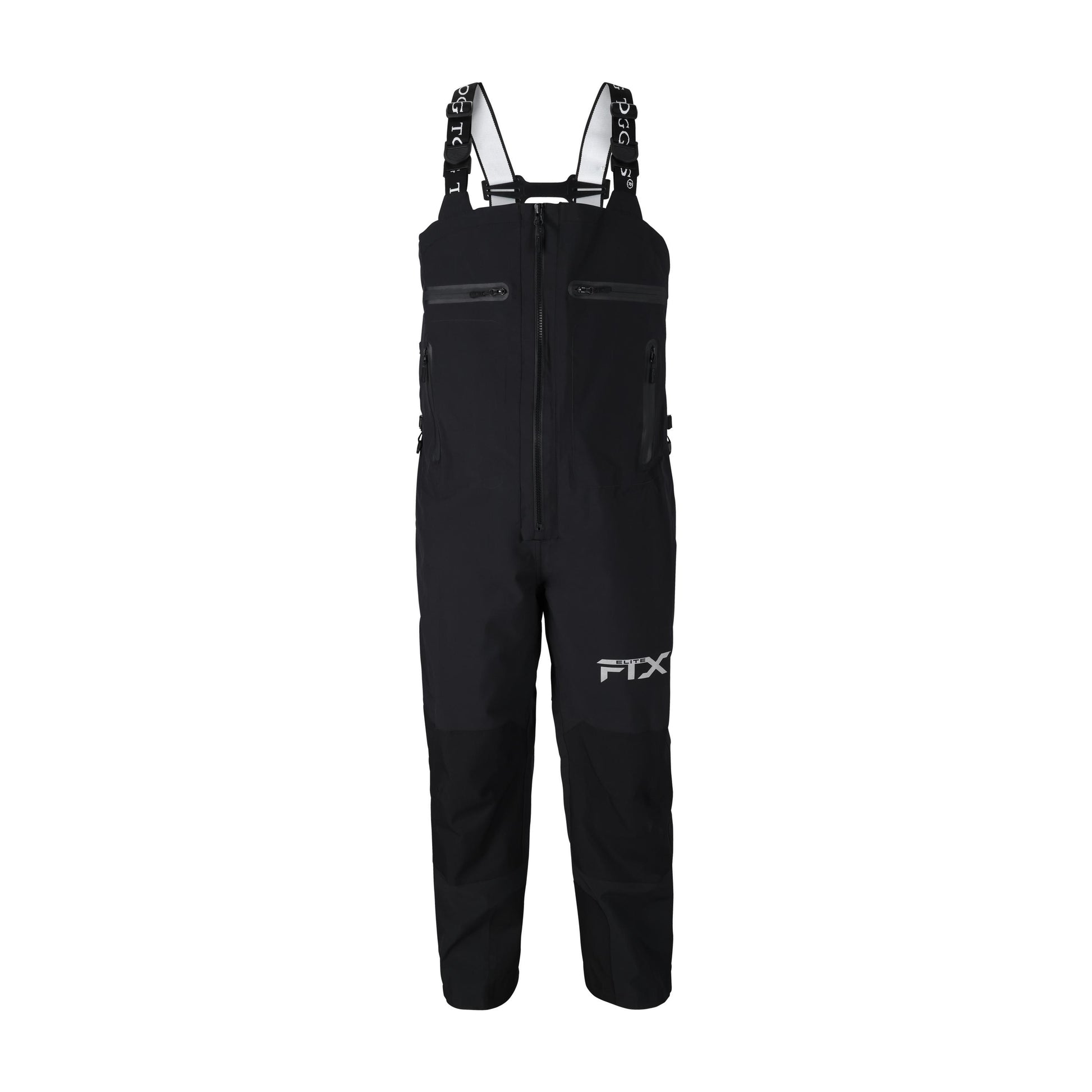 FTX Elite Bib