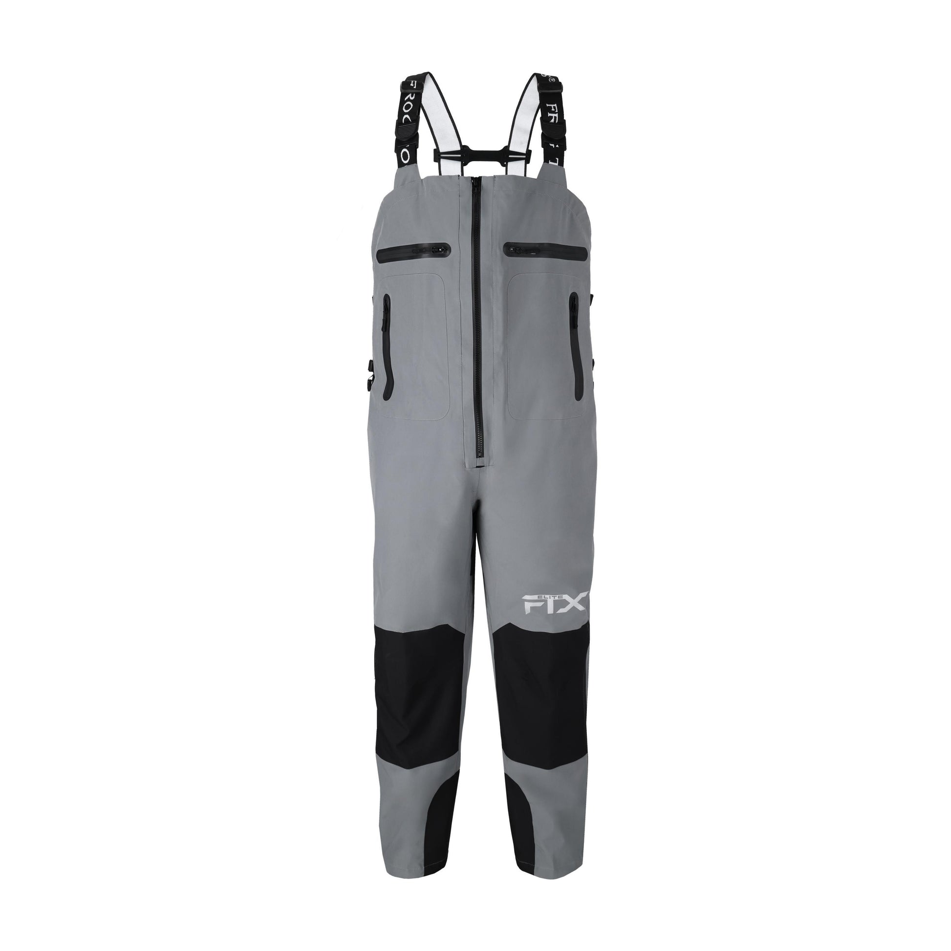 FTX Elite Bib - Image 2