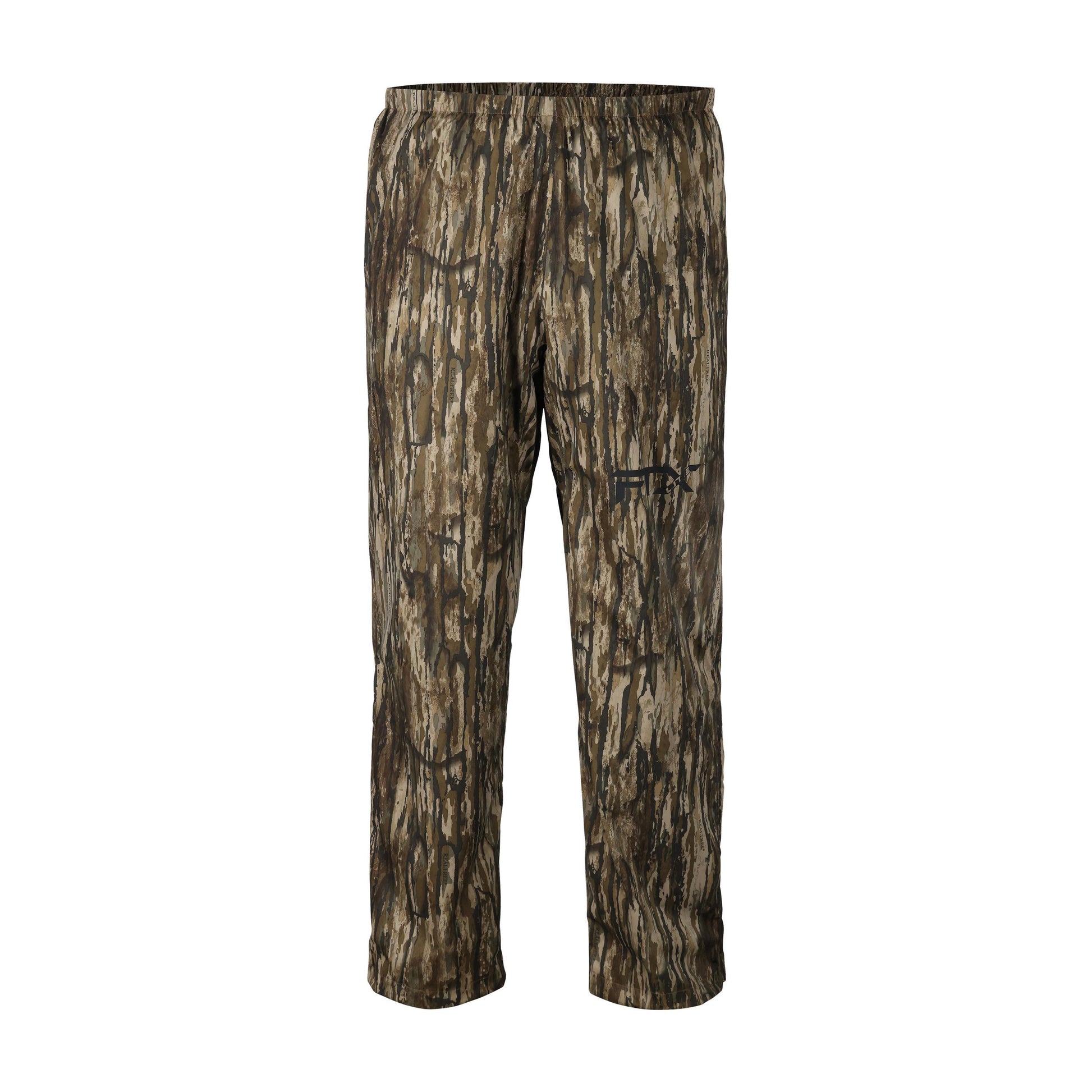 FTX Lite Pant - Image 6