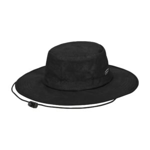 Waterproof Packable Boonie Hat