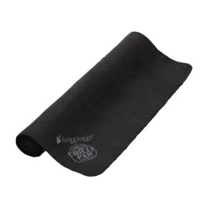 Chilly Pad Cooling Towel