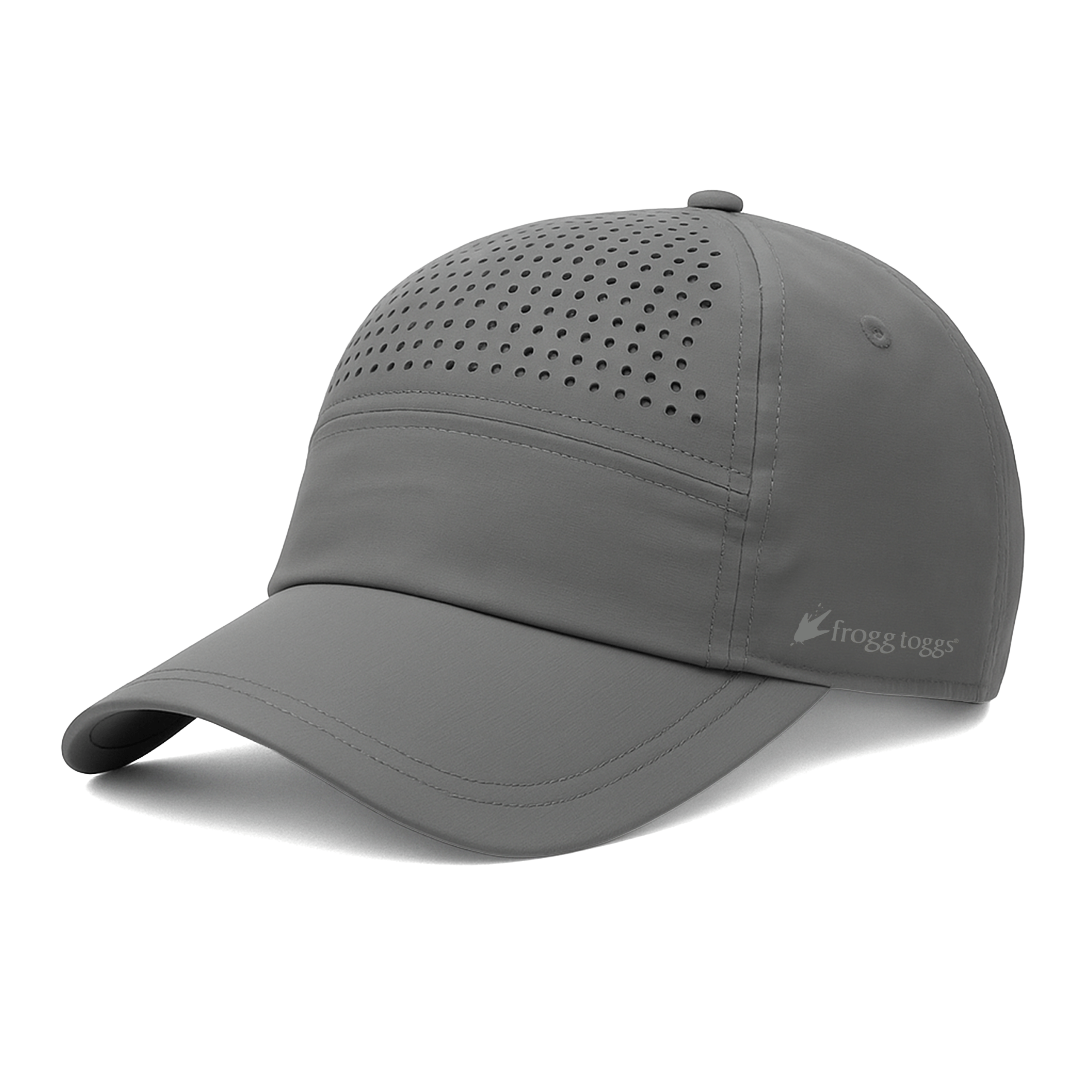Chilly Pro Performance Cooling Cap - Image 2