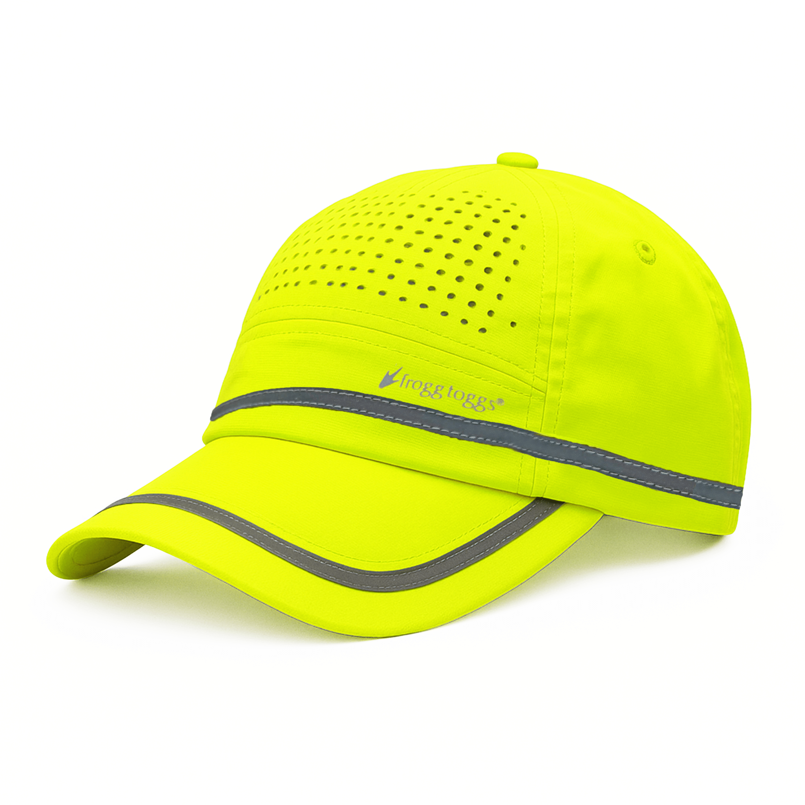 Chilly Pro Performance Cooling Cap - Image 5