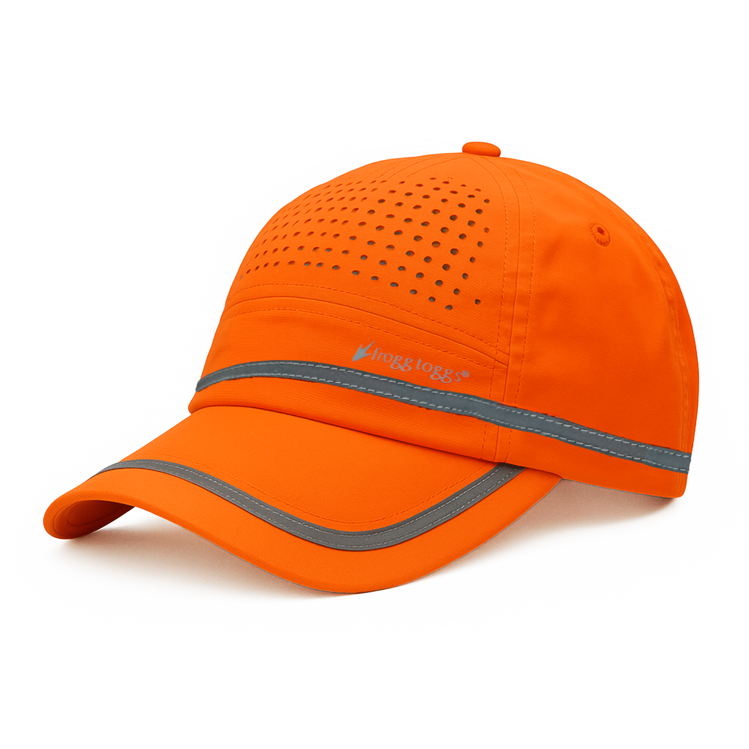 Chilly Pro Performance Cooling Cap - Image 3
