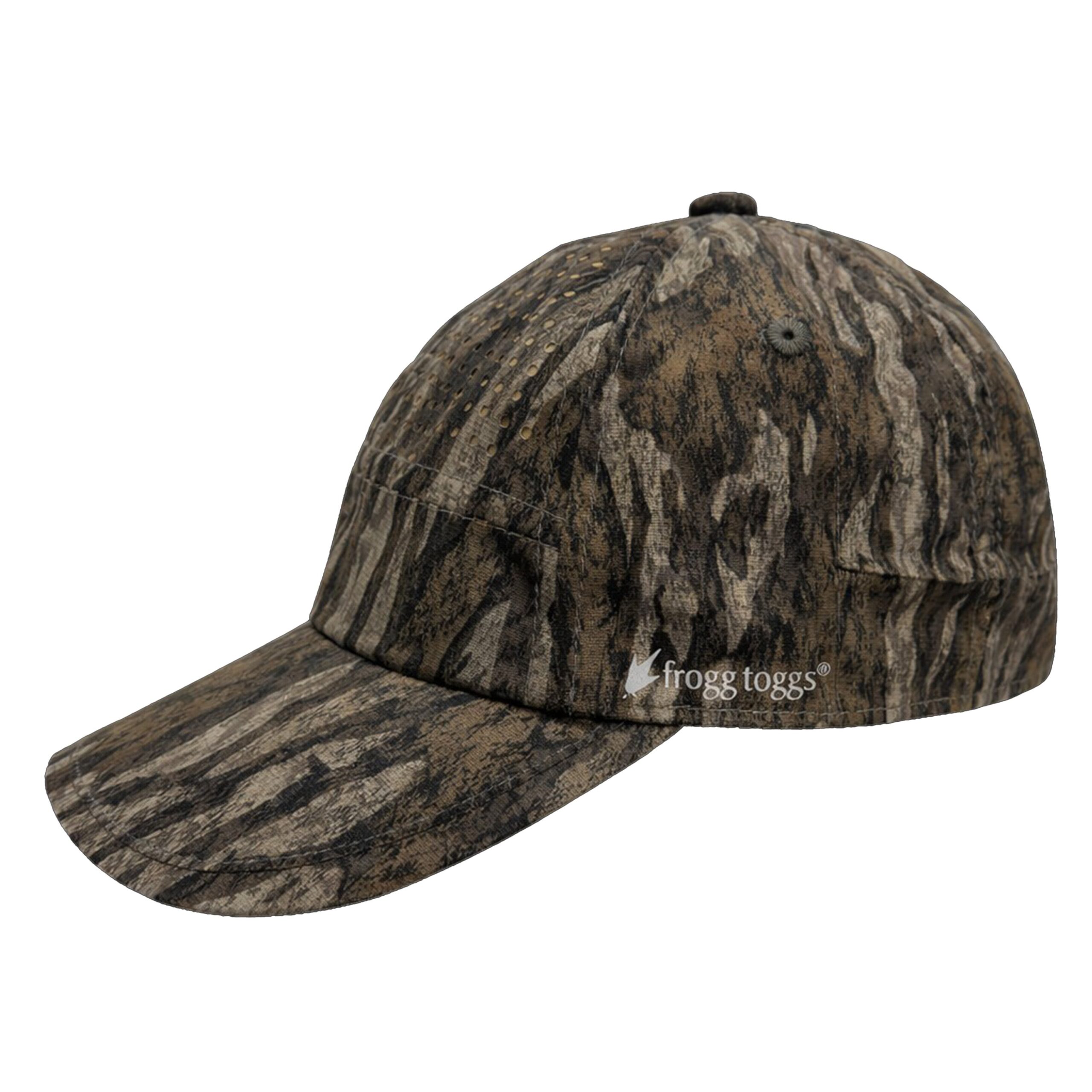 Chilly Pro Performance Cooling Cap - Image 7