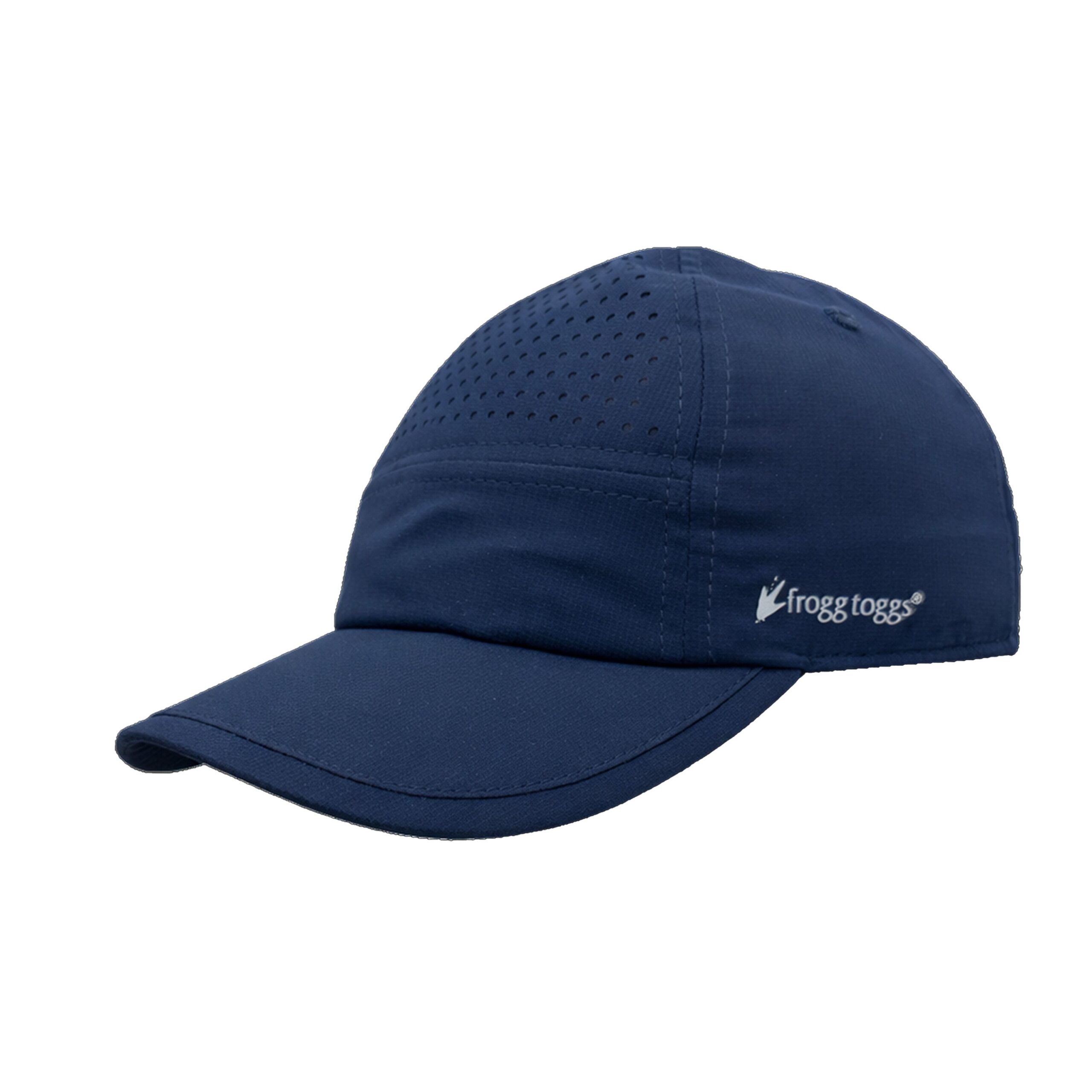 Chilly Pro Performance Cooling Cap - Image 6