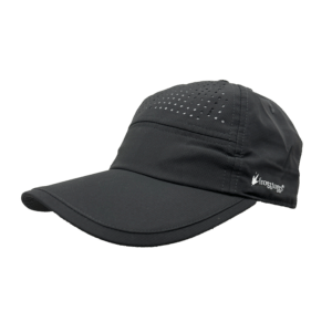 Women's Chilly Pro Performance Ponytail Cooling Cap