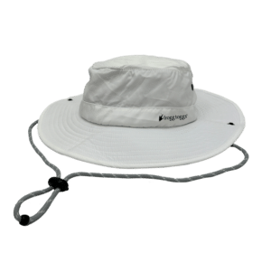 Chilly Pro Cooling Bucket Hat