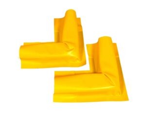 Ultra-Berm Builder Components