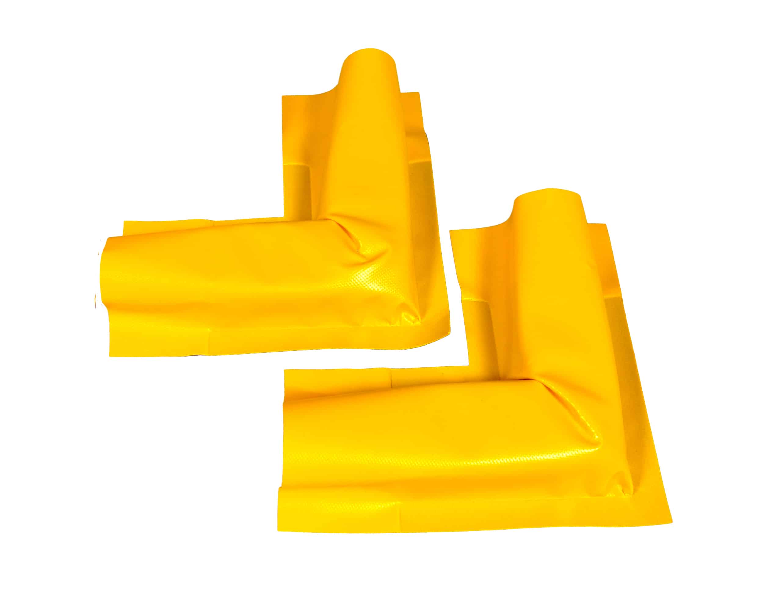 Ultra-Berm Builder Components
