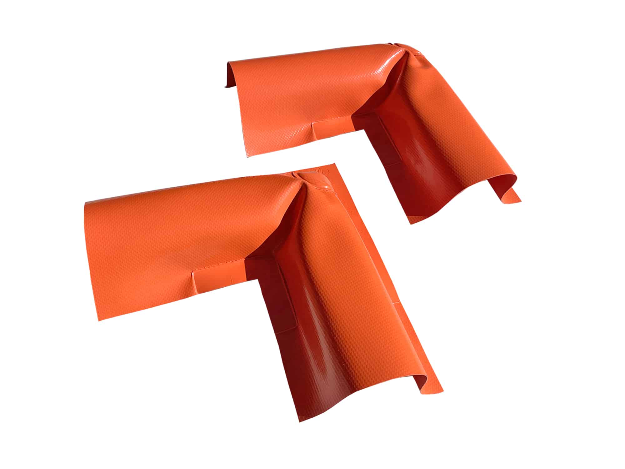 Berm Builder Plus Spill Containment Components - Image 2