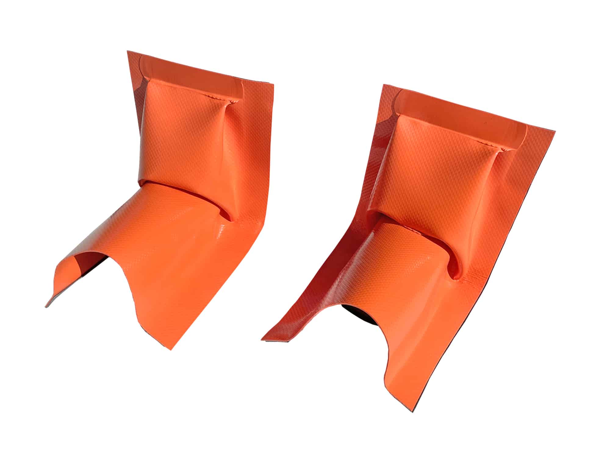 Berm Builder Plus Spill Containment Components - Image 3
