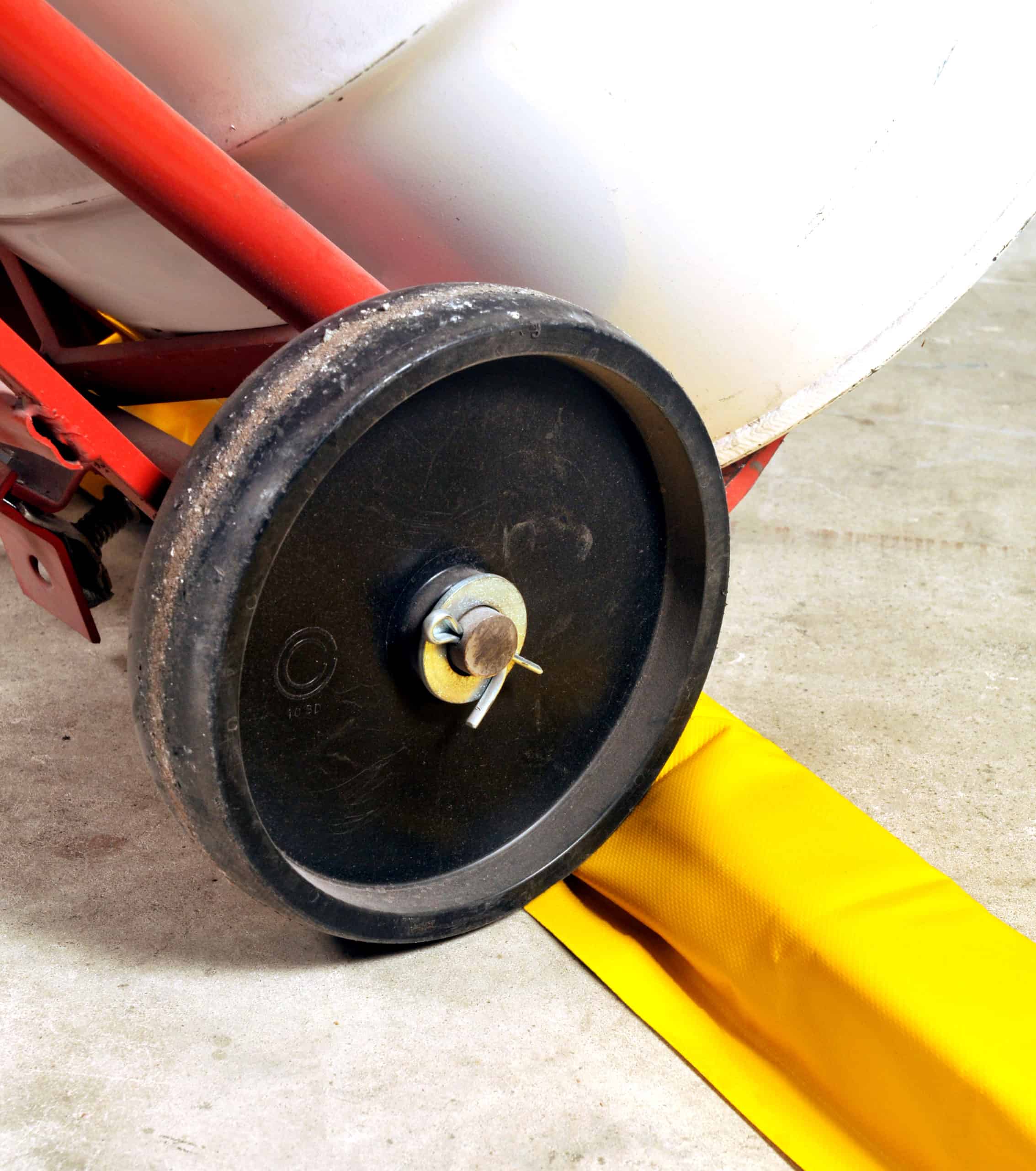 Ultra-Berm Builder Components - Image 3