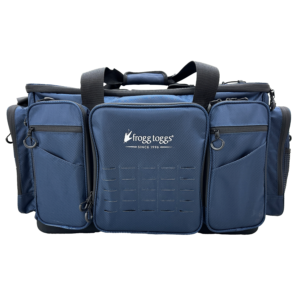 GearMaster XL Tackle Bag
