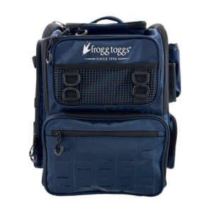 StrikePak XL Fishing Backpack